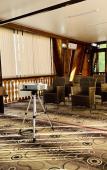 Туры в отель Спа-отель Грейс Арли Туры в отель Спа-отель Грейс Арли
