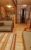 Туры в отель Спа-отель Грейс Арли Туры в отель Спа-отель Грейс Арли