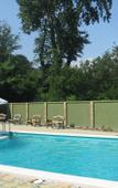 Туры в отель Арлюма Туры в отель Арлюма