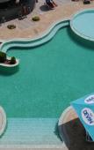 Туры в отель MPM Hotel Arsena Туры в отель MPM Hotel Arsena
