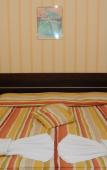 Туры в отель MPM Hotel Arsena Туры в отель MPM Hotel Arsena