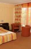 Туры в отель MPM Hotel Arsena Туры в отель MPM Hotel Arsena