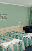 Туры в отель MPM Hotel Arsena Туры в отель MPM Hotel Arsena