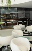 Туры в отель MPM Hotel Arsena Туры в отель MPM Hotel Arsena