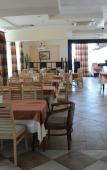 Туры в отель MPM Hotel Arsena Туры в отель MPM Hotel Arsena