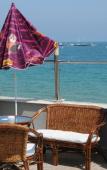 Туры в отель MPM Hotel Arsena Туры в отель MPM Hotel Arsena