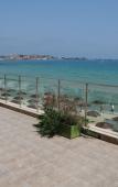 Туры в отель MPM Hotel Arsena Туры в отель MPM Hotel Arsena