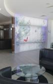 Туры в отель MPM Hotel Arsena Туры в отель MPM Hotel Arsena