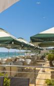 Туры в отель MPM Hotel Arsena Туры в отель MPM Hotel Arsena