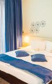 Туры в отель MPM Hotel Arsena Туры в отель MPM Hotel Arsena