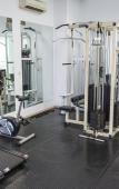 Туры в отель MPM Hotel Arsena Туры в отель MPM Hotel Arsena