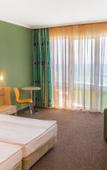 Туры в отель MPM Hotel Arsena Туры в отель MPM Hotel Arsena