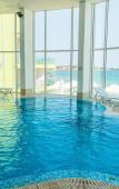 Туры в отель MPM Hotel Arsena Туры в отель MPM Hotel Arsena