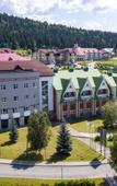 Туры в отель Ассы Туры в отель Ассы