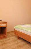 Туры в отель Астерия Туры в отель Астерия