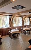 Туры в отель Астерия Туры в отель Астерия