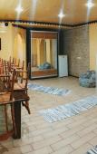 Туры в отель Астория Туры в отель Астория