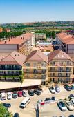 Туры в отель Гранд Прибой Туры в отель Гранд Прибой