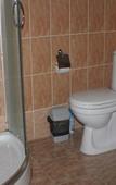 Туры в отель Гостиница Атлантида Туры в отель Гостиница Атлантида