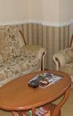 Туры в отель Гостиница Атлантида Туры в отель Гостиница Атлантида