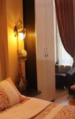 Туры в отель Гостиница Атлантида Туры в отель Гостиница Атлантида