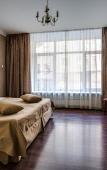 Туры в отель Атриум Туры в отель Атриум