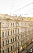 Туры в отель Атриум Туры в отель Атриум