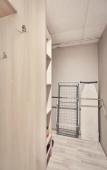 Туры в отель Атриум -2 Туры в отель Атриум -2