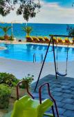 Туры в отель Aphrodite Beach Hotel Nessebar Туры в отель Aphrodite Beach Hotel Nessebar