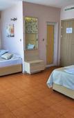 Туры в отель Aphrodite Beach Hotel Nessebar Туры в отель Aphrodite Beach Hotel Nessebar