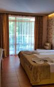 Туры в отель Aphrodite Beach Hotel Nessebar Туры в отель Aphrodite Beach Hotel Nessebar