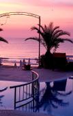 Туры в отель Aphrodite Beach Hotel Nessebar Туры в отель Aphrodite Beach Hotel Nessebar