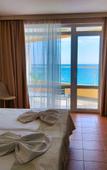 Туры в отель Aphrodite Beach Hotel Nessebar Туры в отель Aphrodite Beach Hotel Nessebar