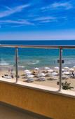 Туры в отель Aphrodite Beach Hotel Nessebar Туры в отель Aphrodite Beach Hotel Nessebar