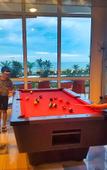 Туры в отель Aphrodite Beach Hotel Nessebar Туры в отель Aphrodite Beach Hotel Nessebar