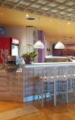 Туры в отель Aphrodite Beach Hotel Nessebar Туры в отель Aphrodite Beach Hotel Nessebar