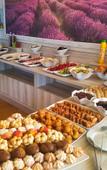 Туры в отель Aphrodite Beach Hotel Nessebar Туры в отель Aphrodite Beach Hotel Nessebar