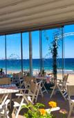 Туры в отель Aphrodite Beach Hotel Nessebar Туры в отель Aphrodite Beach Hotel Nessebar