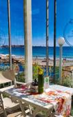 Туры в отель Aphrodite Beach Hotel Nessebar Туры в отель Aphrodite Beach Hotel Nessebar
