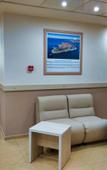 Туры в отель Aphrodite Beach Hotel Nessebar Туры в отель Aphrodite Beach Hotel Nessebar