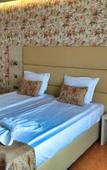 Туры в отель Aphrodite Beach Hotel Nessebar Туры в отель Aphrodite Beach Hotel Nessebar