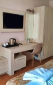 Туры в отель Aphrodite Beach Hotel Nessebar Туры в отель Aphrodite Beach Hotel Nessebar
