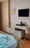 Туры в отель Aphrodite Beach Hotel Nessebar Туры в отель Aphrodite Beach Hotel Nessebar