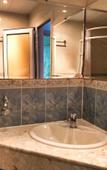 Туры в отель Aphrodite Beach Hotel Nessebar Туры в отель Aphrodite Beach Hotel Nessebar