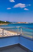 Туры в отель Aphrodite Beach Hotel Nessebar Туры в отель Aphrodite Beach Hotel Nessebar
