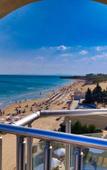 Туры в отель Aphrodite Beach Hotel Nessebar Туры в отель Aphrodite Beach Hotel Nessebar