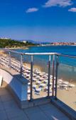 Туры в отель Aphrodite Beach Hotel Nessebar Туры в отель Aphrodite Beach Hotel Nessebar