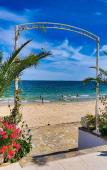 Туры в отель Aphrodite Beach Hotel Nessebar Туры в отель Aphrodite Beach Hotel Nessebar