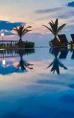 Туры в отель Aphrodite Beach Hotel Nessebar Туры в отель Aphrodite Beach Hotel Nessebar