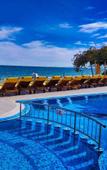 Туры в отель Aphrodite Beach Hotel Nessebar Туры в отель Aphrodite Beach Hotel Nessebar